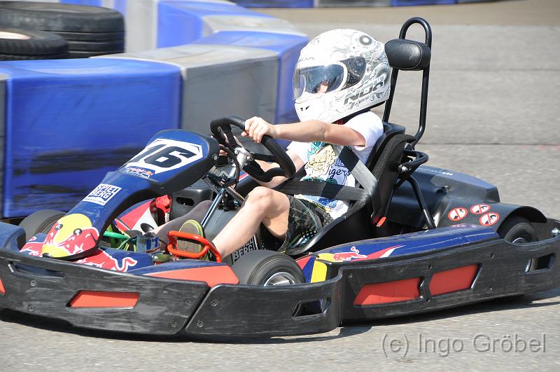 DSC_5561.JPG