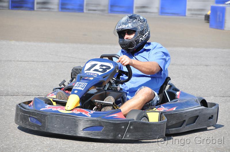 DSC_5565.JPG