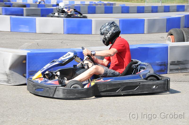 DSC_5572.JPG