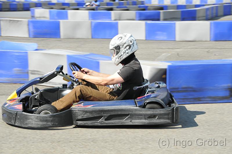 DSC_5573.JPG