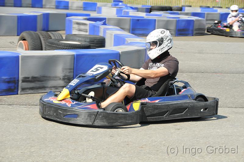 DSC_5575.JPG