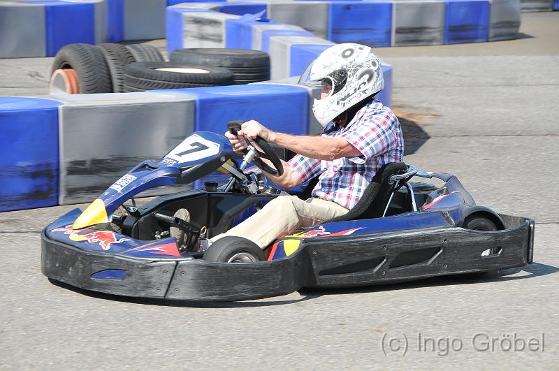 DSC_5577.JPG
