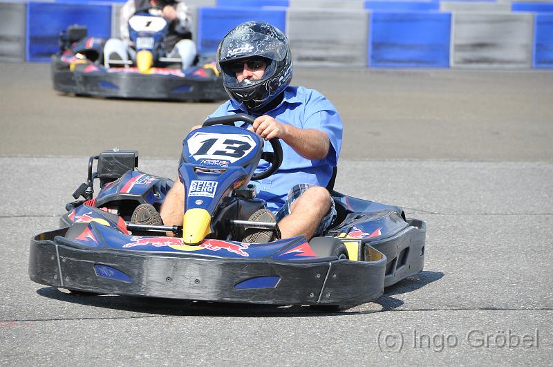 DSC_5591.JPG