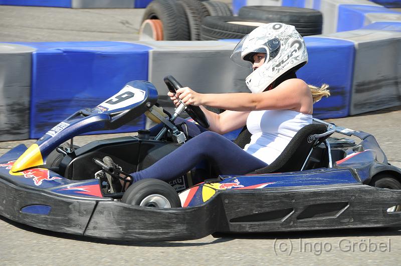 DSC_5594.JPG