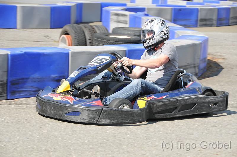 DSC_5595.JPG