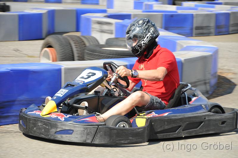 DSC_5596.JPG