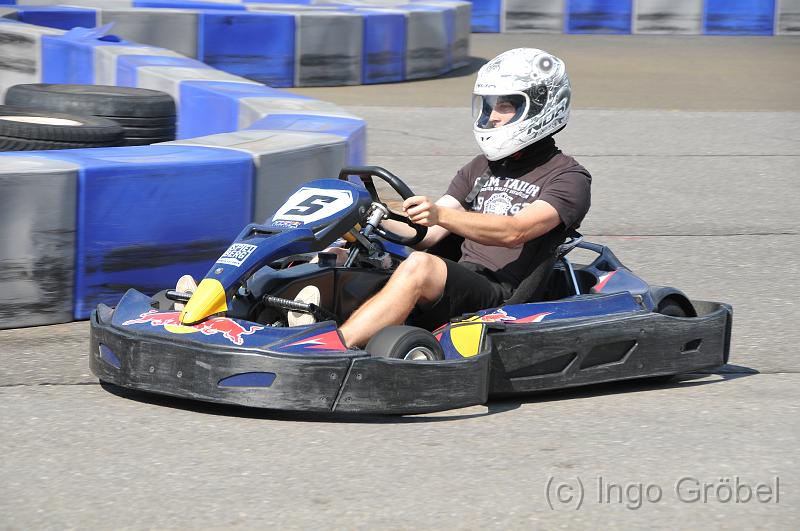 DSC_5599.JPG