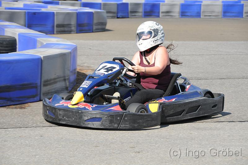 DSC_5602.JPG