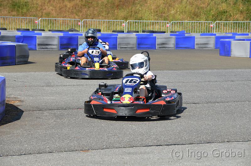 DSC_5607.JPG