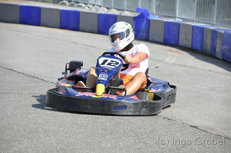 DSC_5628.JPG