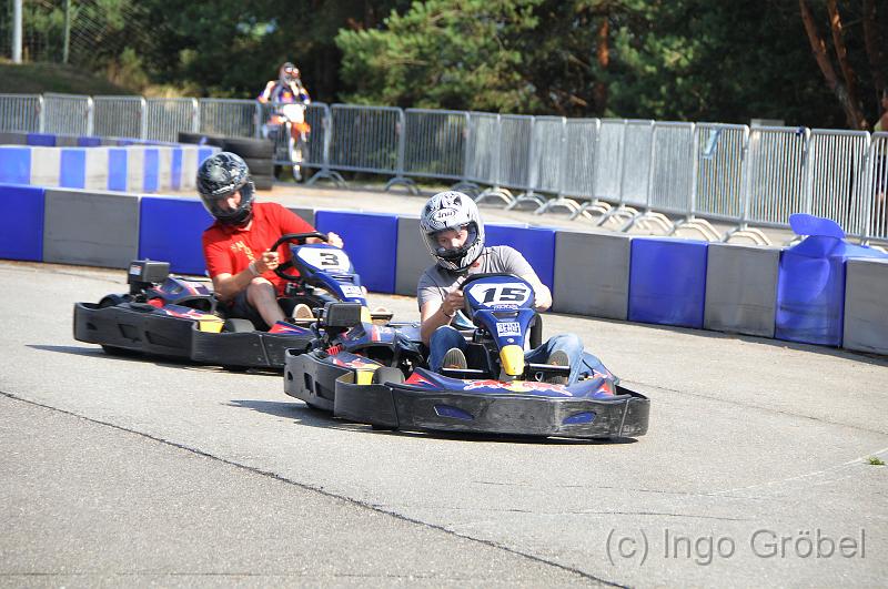 DSC_5633.JPG