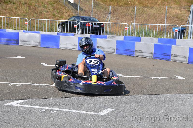 DSC_5672.JPG