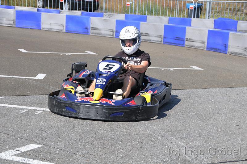 DSC_5674.JPG