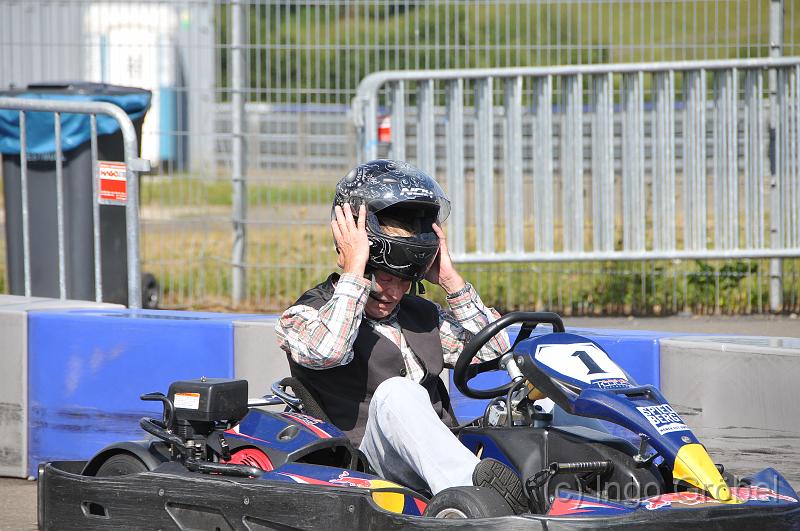 DSC_5679.JPG