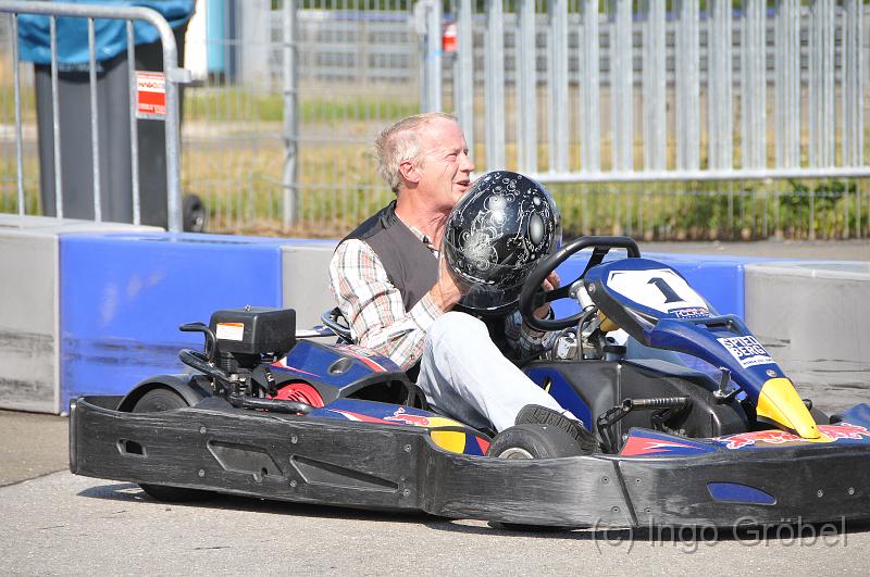 DSC_5684.JPG