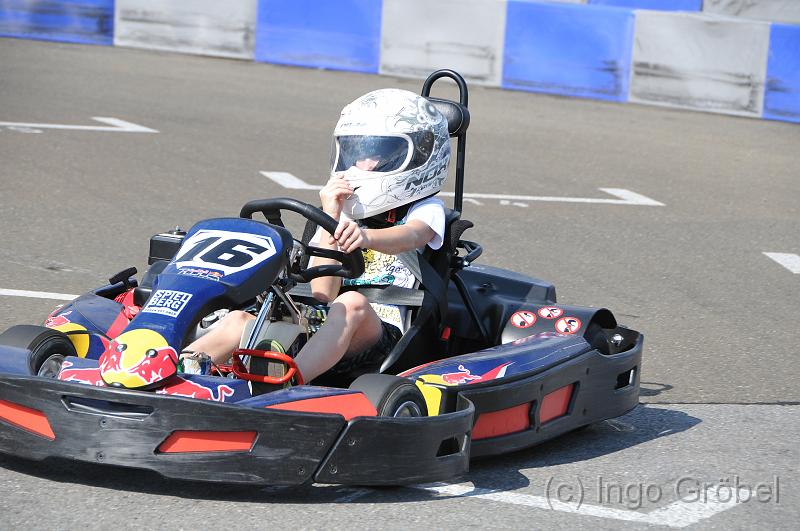 DSC_5685.JPG