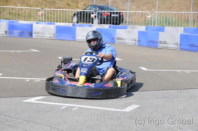 DSC_5689.JPG