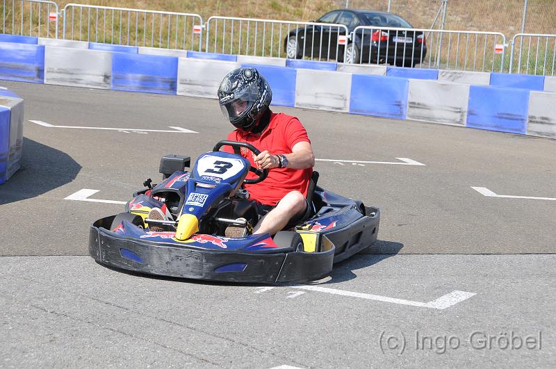 DSC_5692.JPG