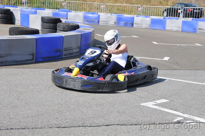 DSC_5697.JPG