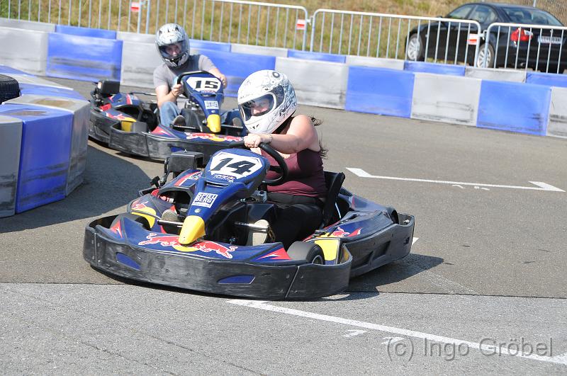 DSC_5700.JPG