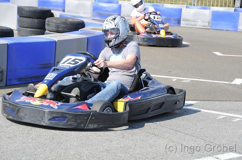 DSC_5702.JPG