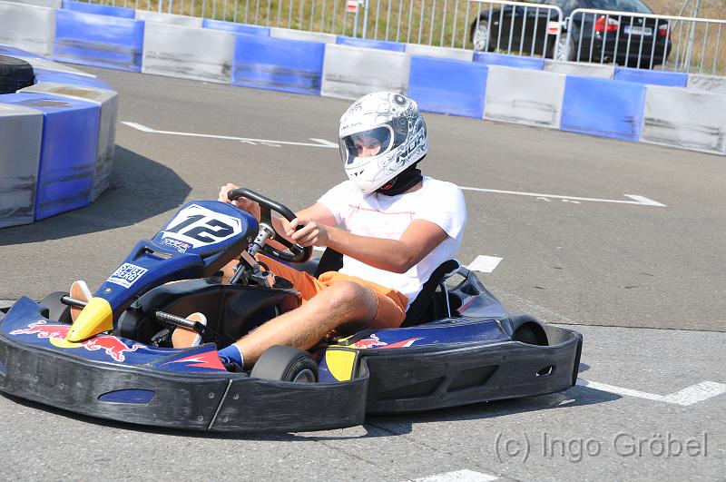 DSC_5703.JPG
