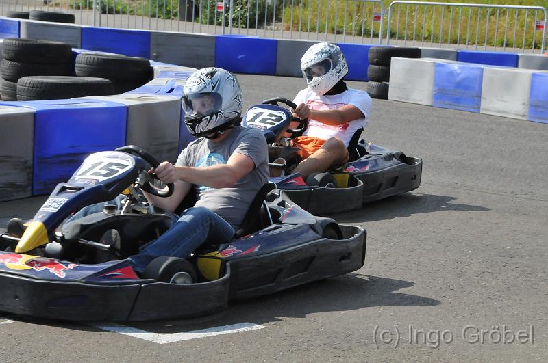 DSC_5726.JPG