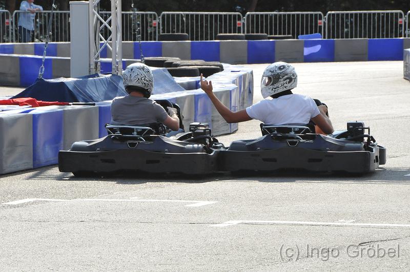 DSC_5728.JPG