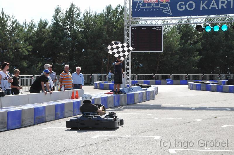 DSC_5733.JPG