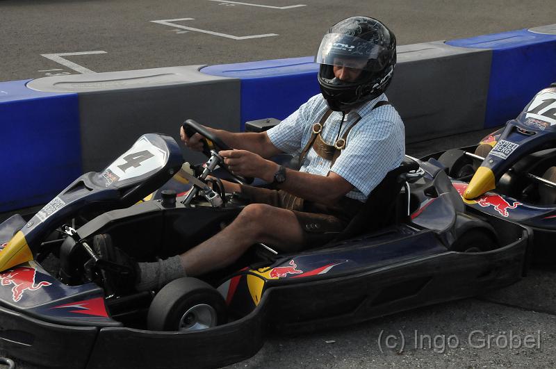 DSC_5746.JPG