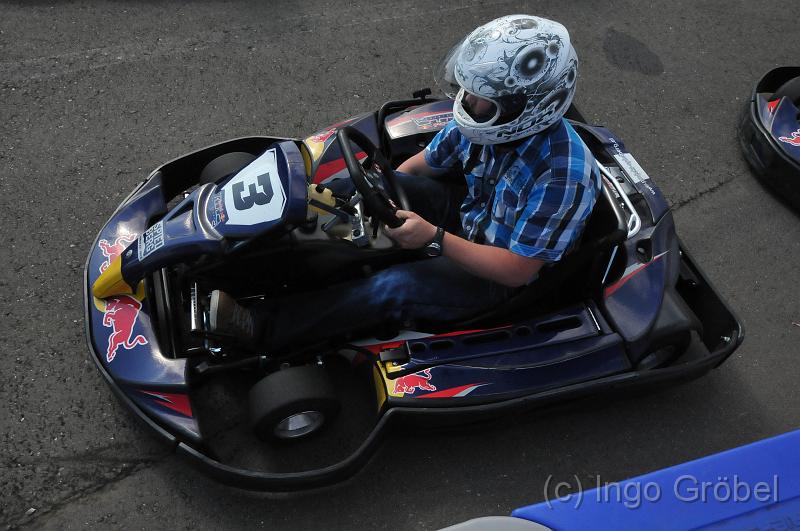 DSC_5750.JPG