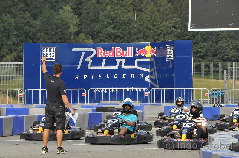 DSC_5755.JPG