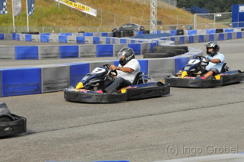 DSC_5763.JPG
