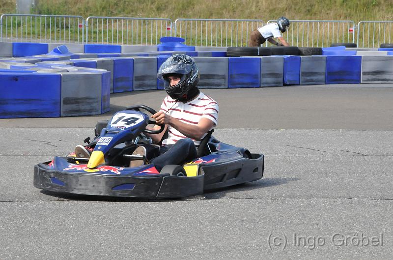 DSC_5765.JPG