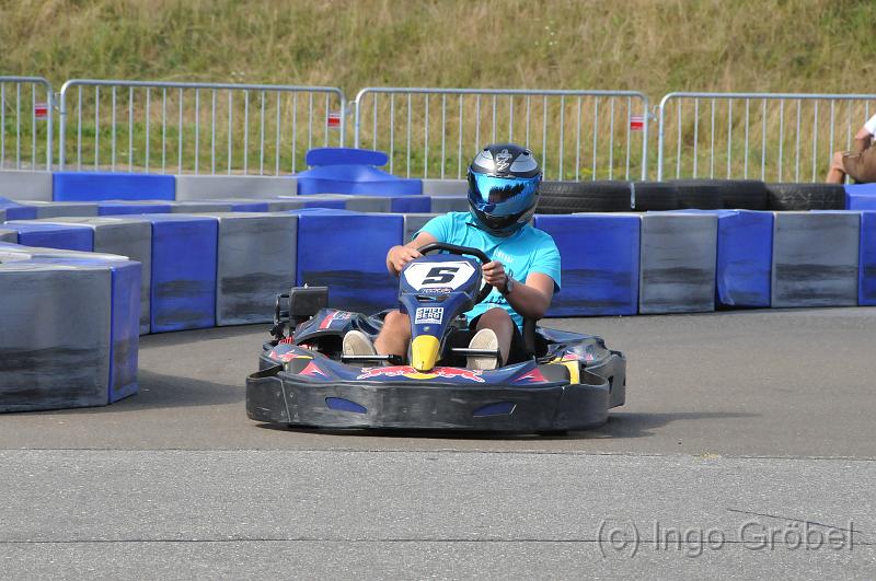 DSC_5767.JPG