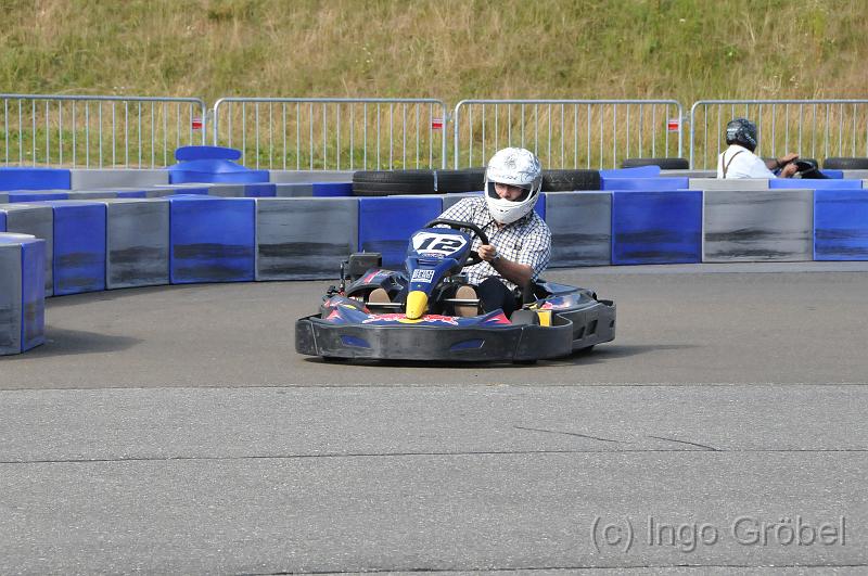 DSC_5768.JPG