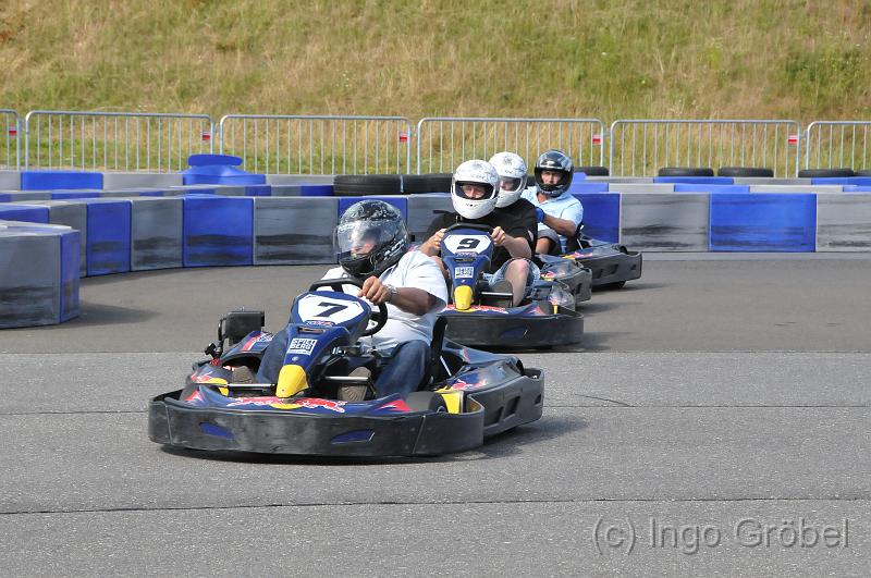 DSC_5771.JPG