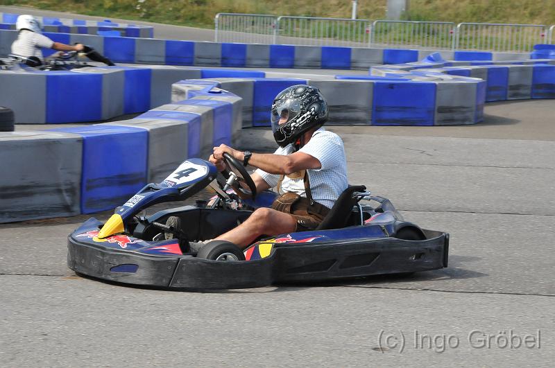 DSC_5774.JPG