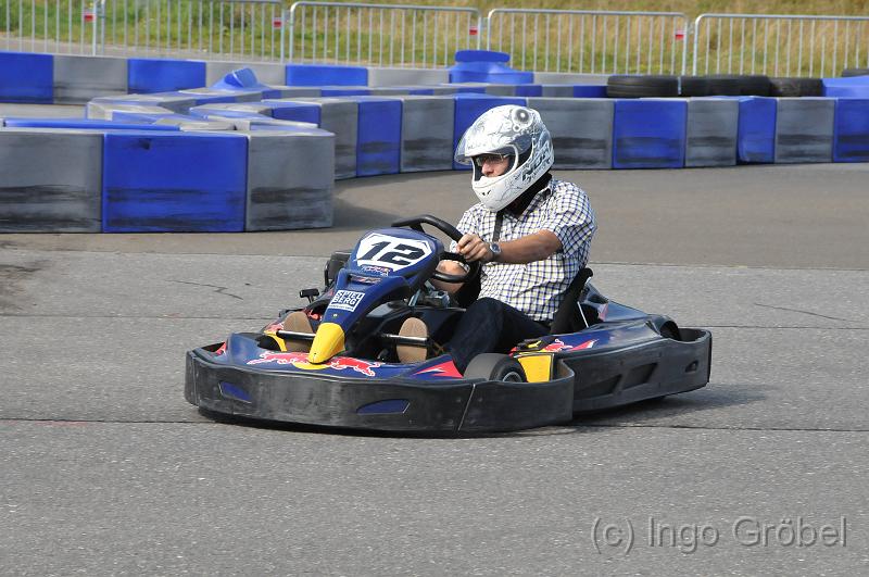 DSC_5775.JPG