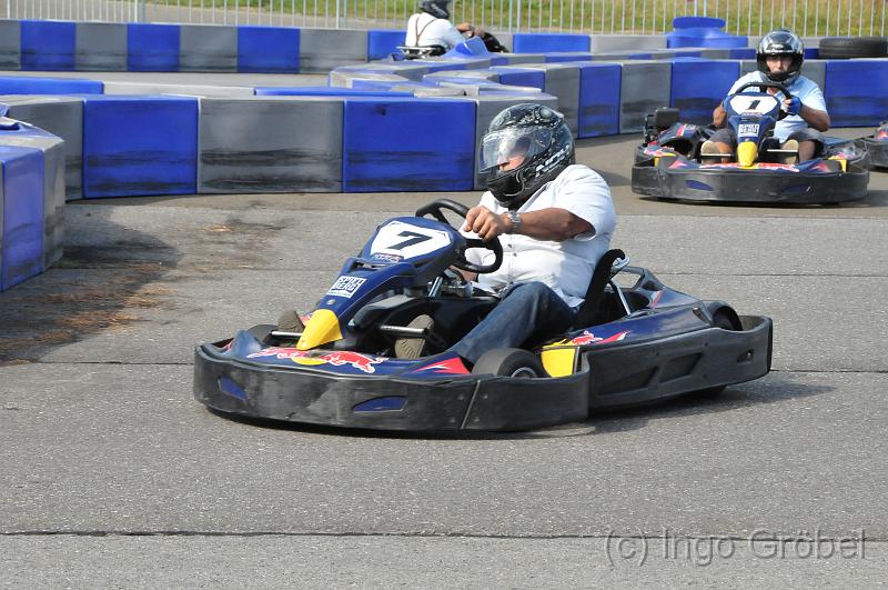 DSC_5776.JPG