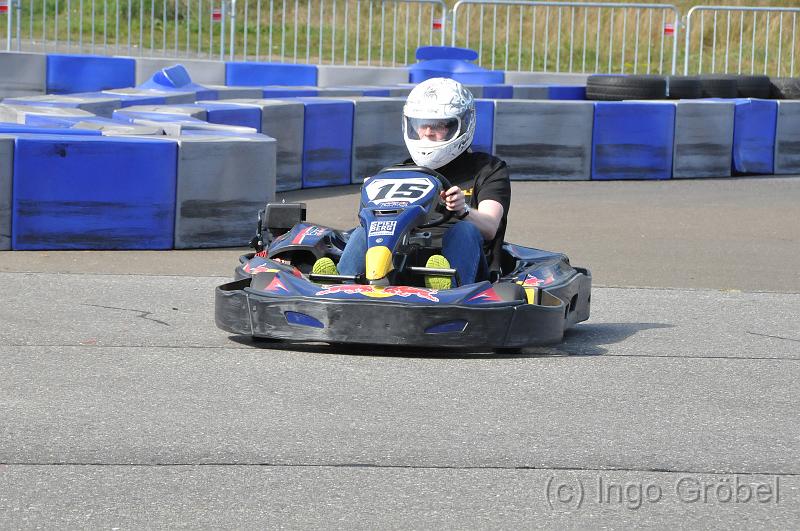 DSC_5779.JPG