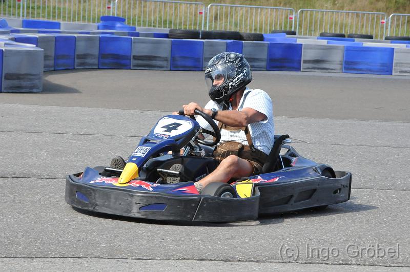 DSC_5783.JPG