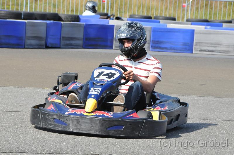 DSC_5794.JPG