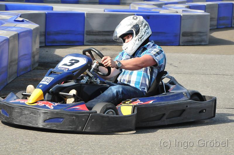 DSC_5795.JPG