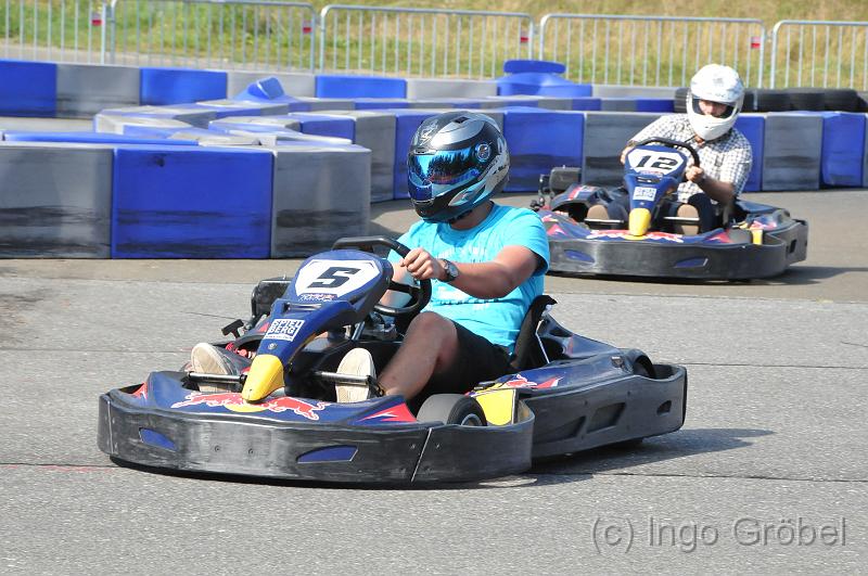 DSC_5796.JPG