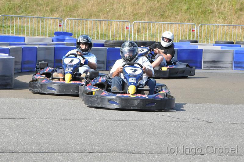 DSC_5803.JPG