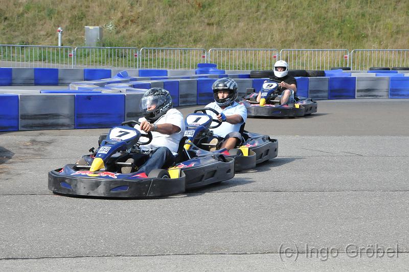 DSC_5812.JPG