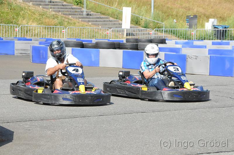 DSC_5825.JPG