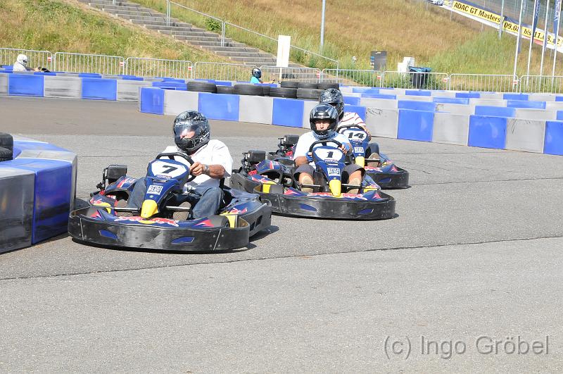 DSC_5828.JPG