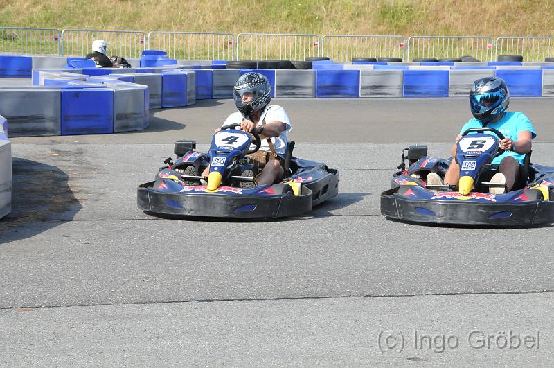 DSC_5842.JPG